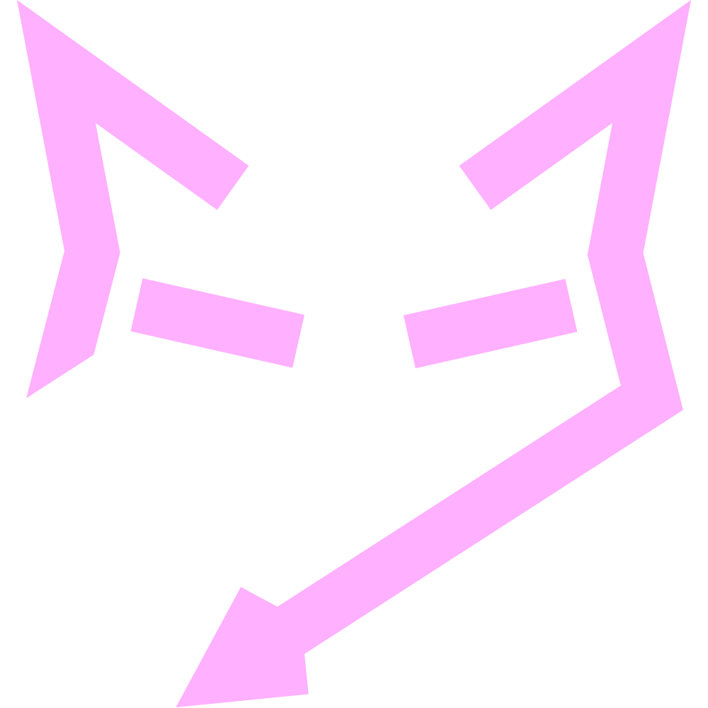 evilkitty