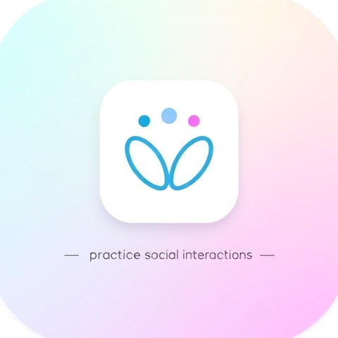 social-ease-ai screenshot 1