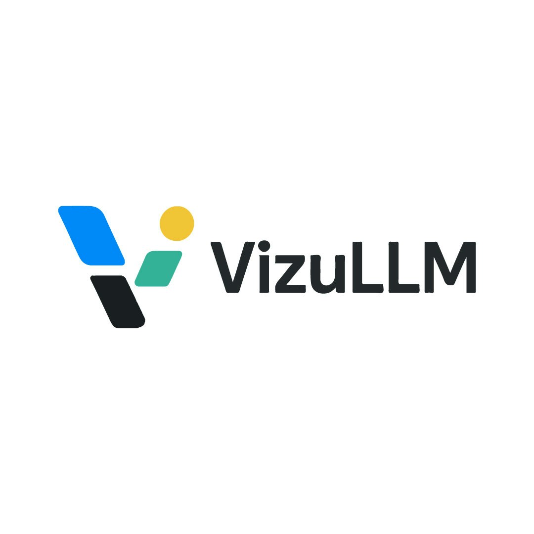 VizuLLM screenshot 1