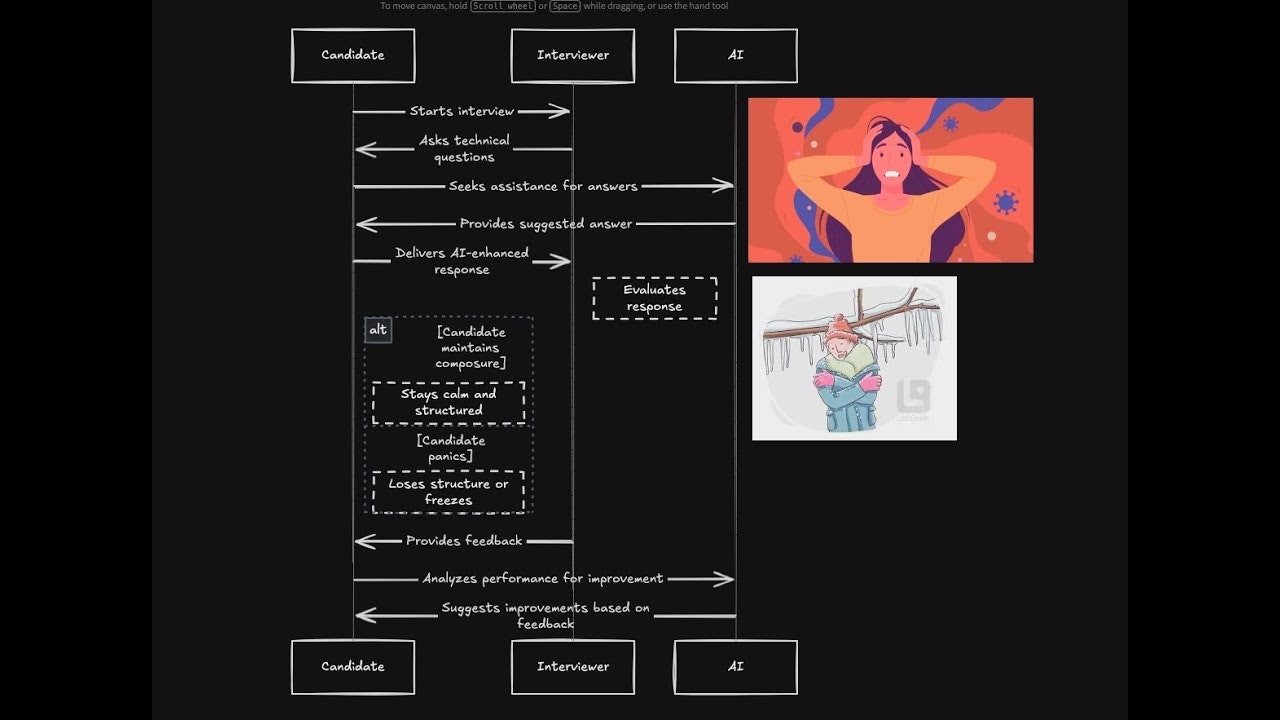 Yamdimologi screenshot 1
