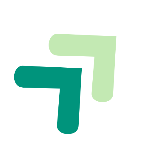 MoneyDesk
