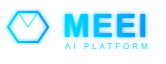 MEEI - AI-Creation Platform