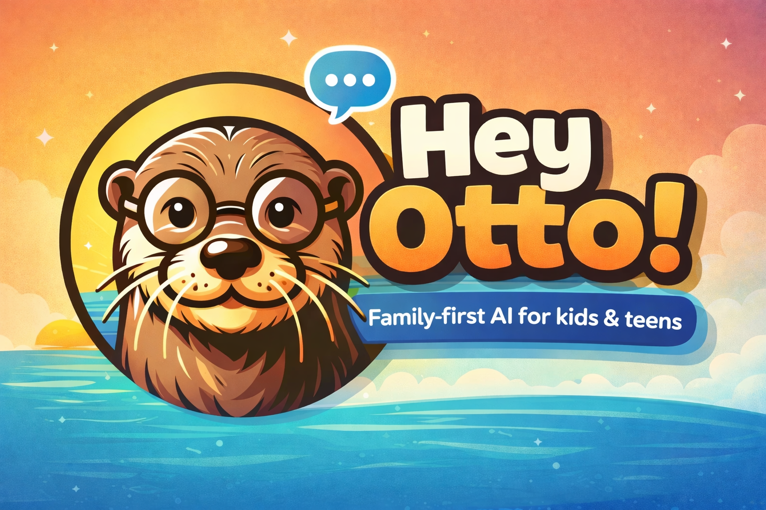 HeyOtto! screenshot 1