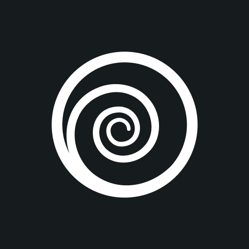 Lyrio.ai