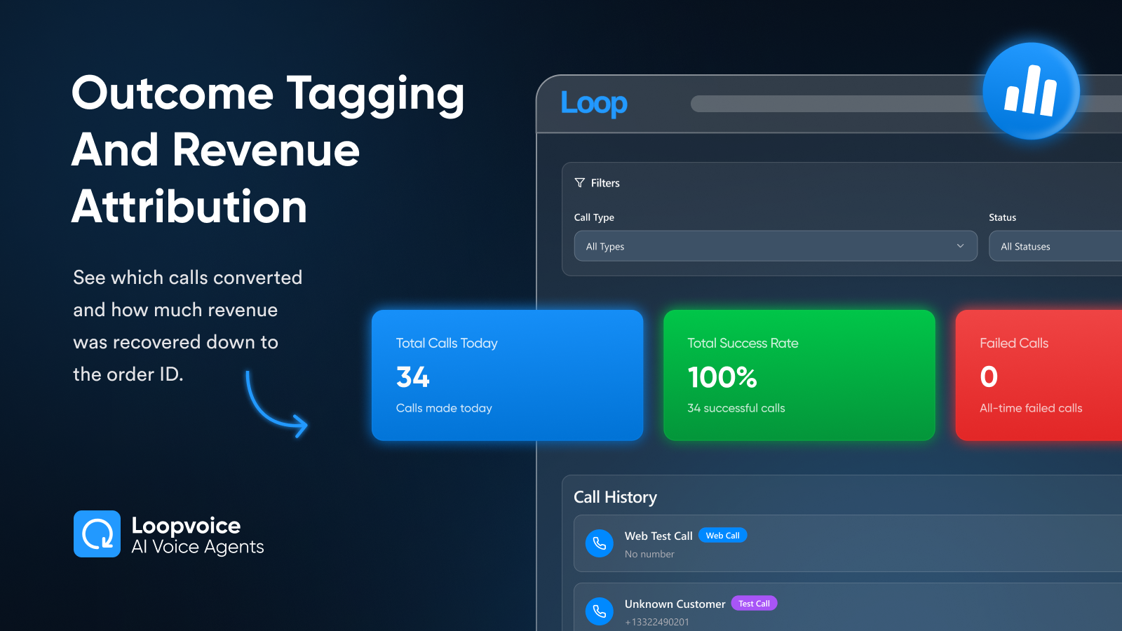 Loop Voice screenshot 5