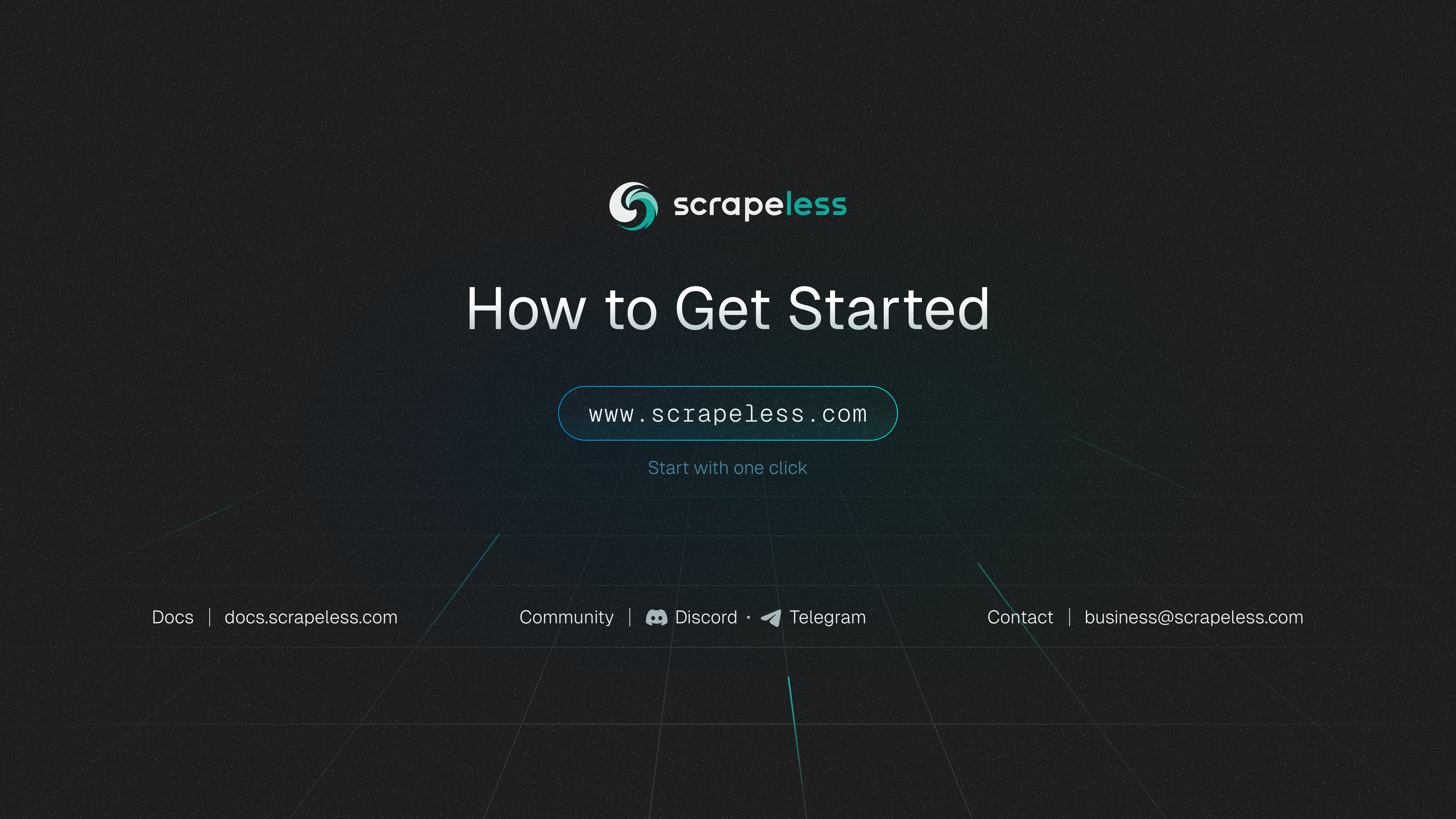 Scrapeless - LLM Chat Scraper screenshot 4