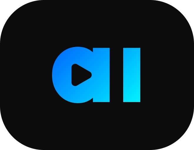 Zentag AI