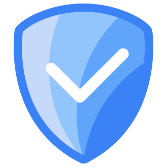 Secret Chat - Private Multi-LLM AI