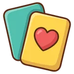 kenallebih — AI-powered deep-talk game