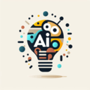 AI-highlights