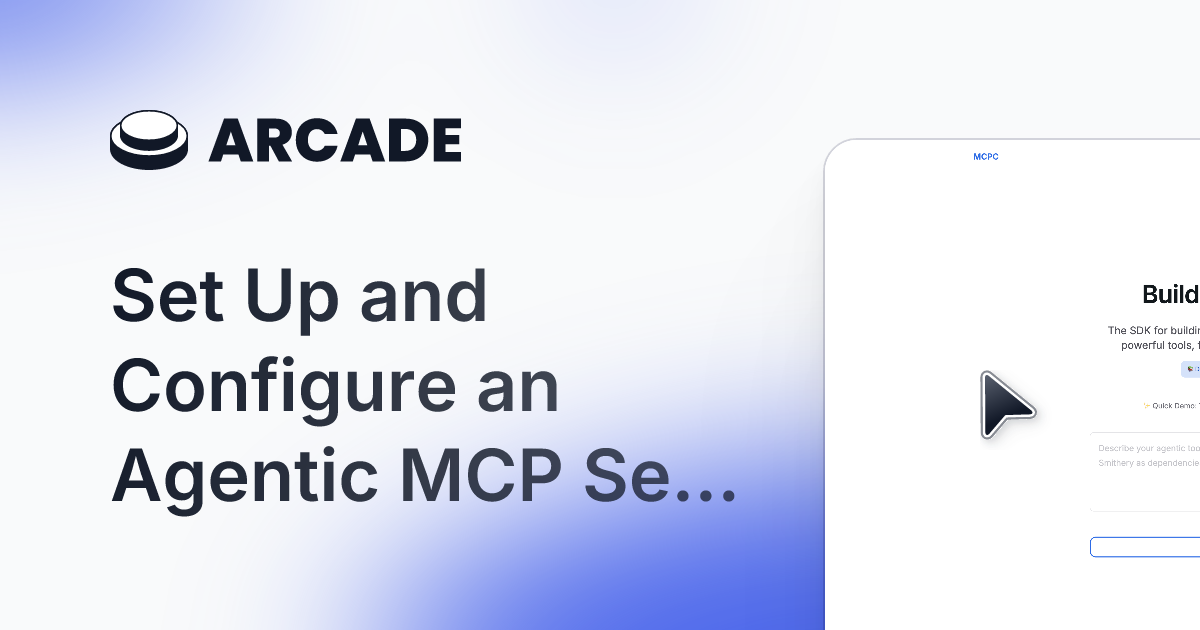 MCPC screenshot 5