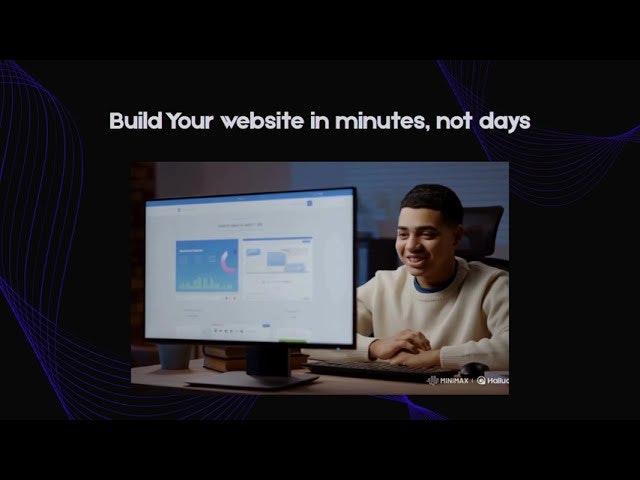 Website Builder GPT screenshot 7