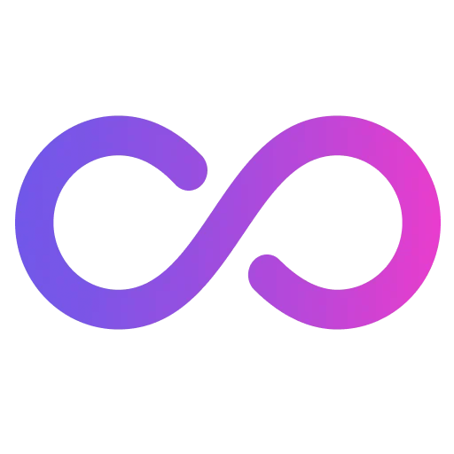 OdooPim screenshot 1