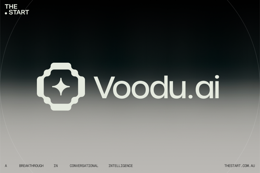 Voodu AI screenshot 2
