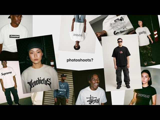 Mock It AI screenshot 6