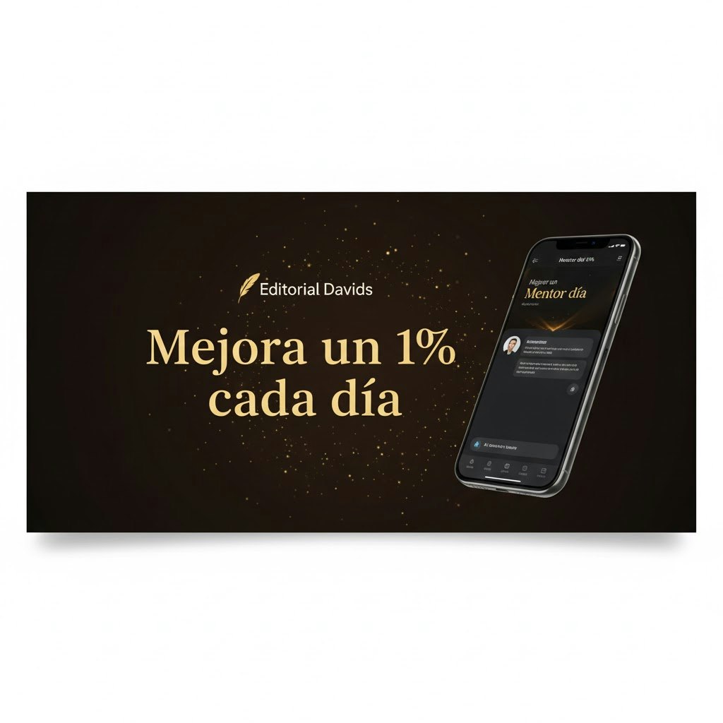 Mentor 1% screenshot 2