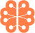 LiBingo.io