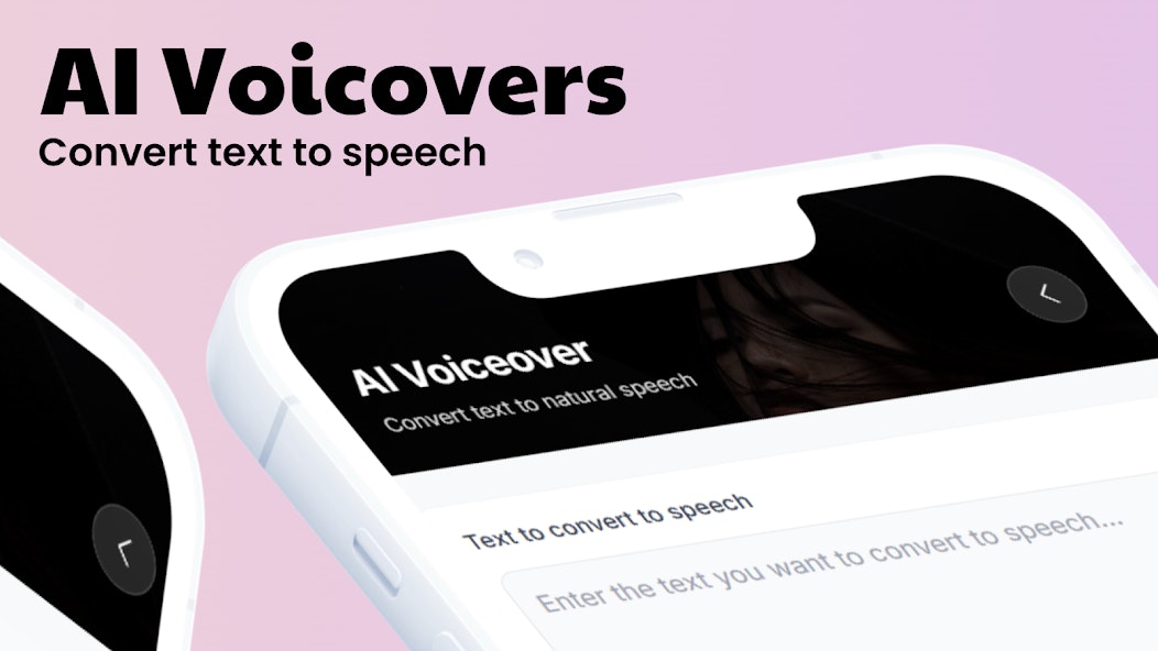 AI FREE FOREVER screenshot 2