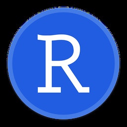 ReVoiceLab 30,000+ Voices&Text-to-Speech