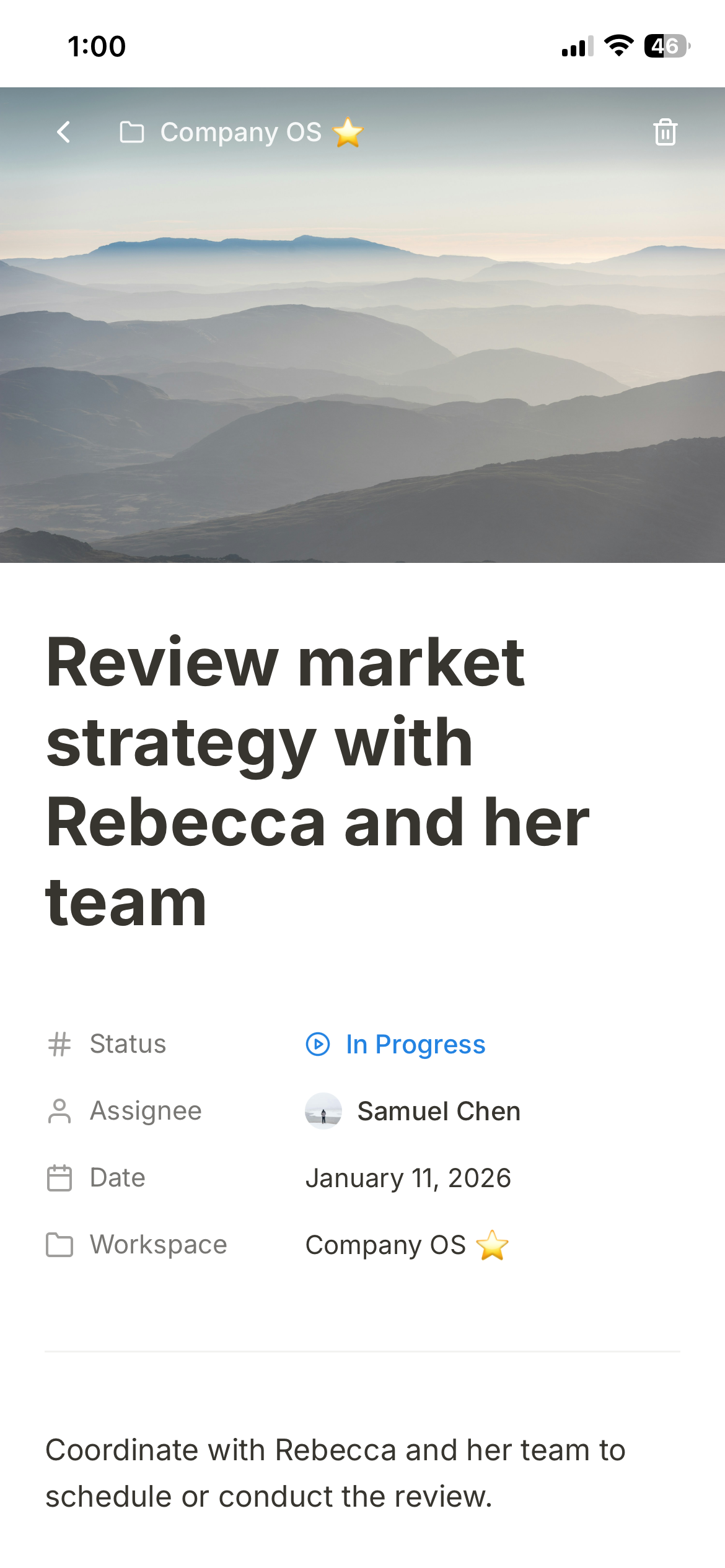 Schemeify screenshot 5