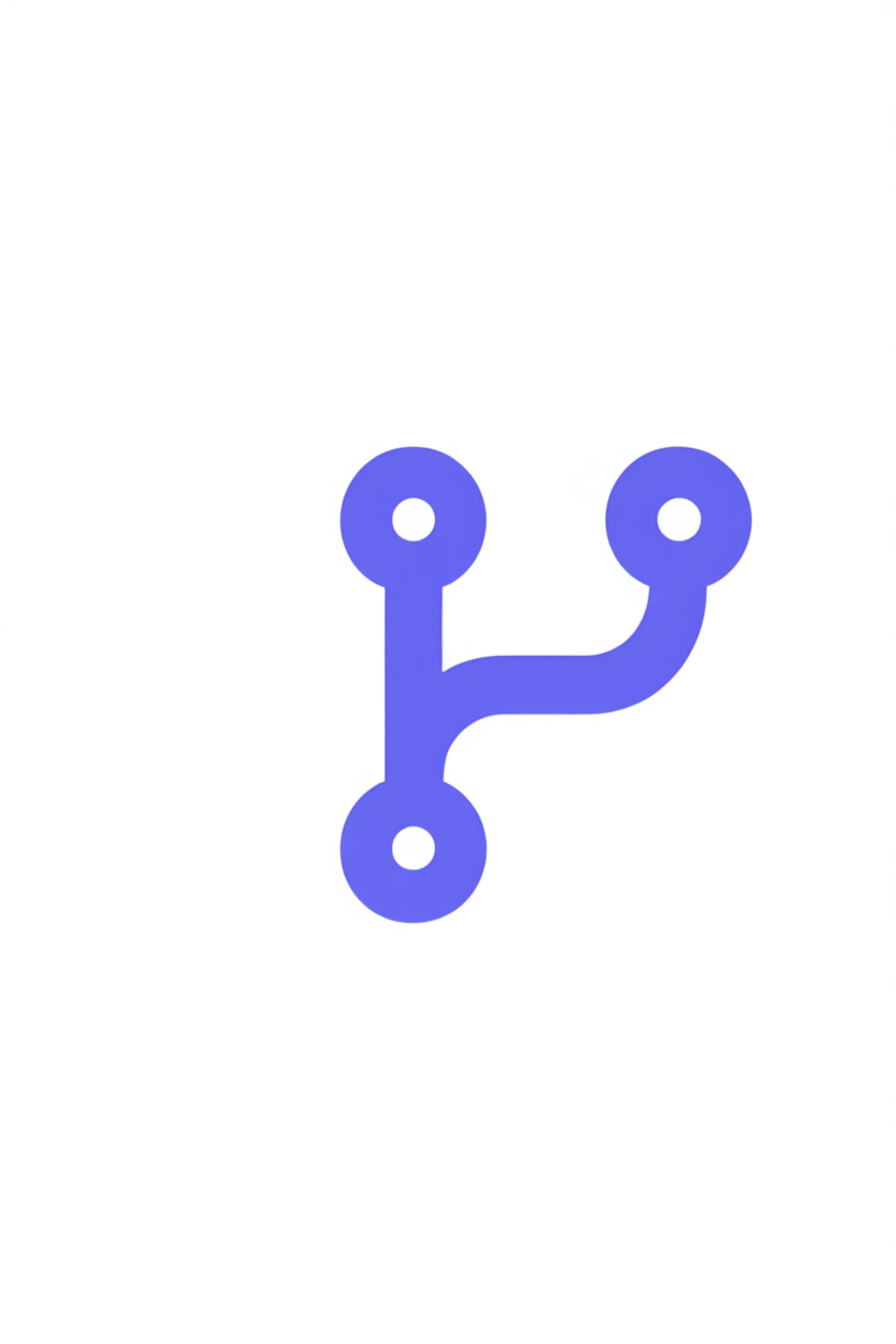 CodeMapper Pro