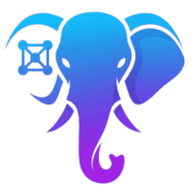 Cogniz AI - AI Context Everywhere