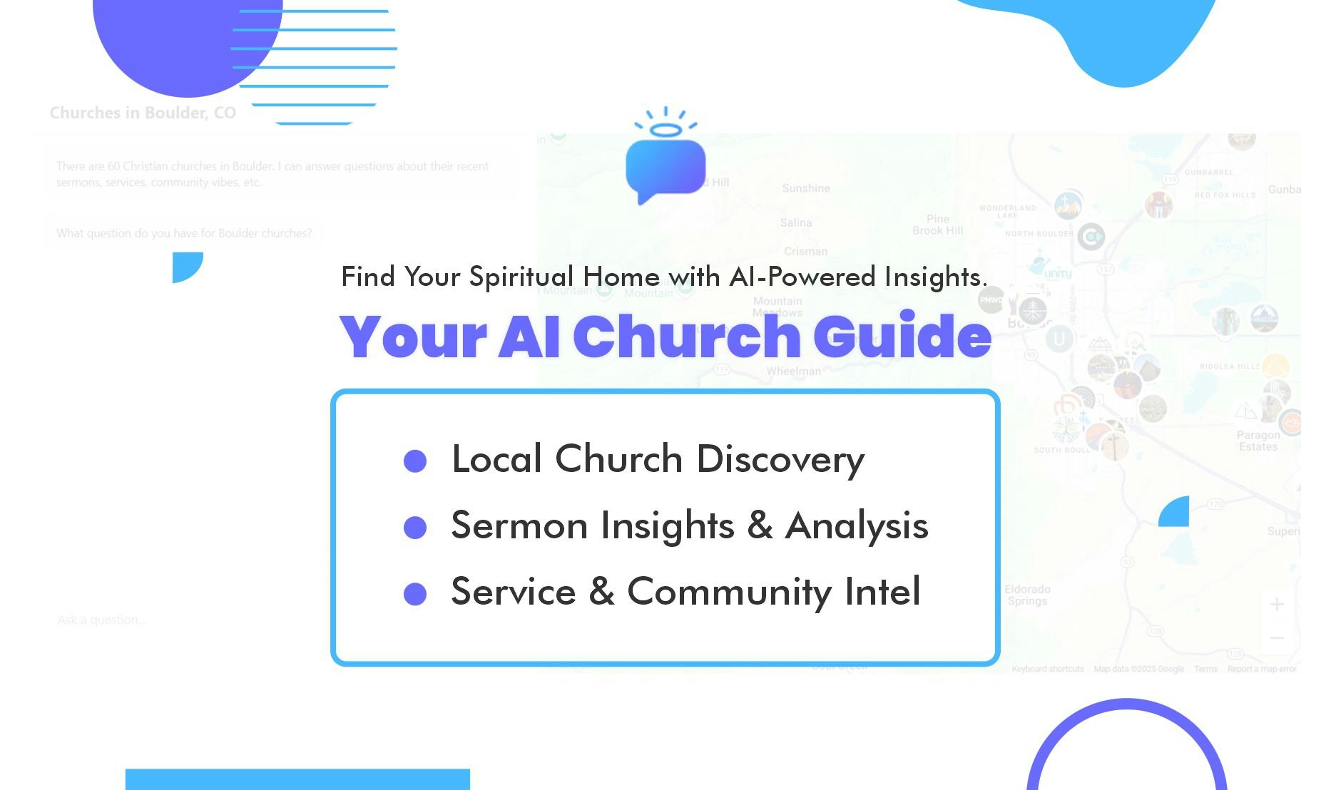 Pastors.ai screenshot 3