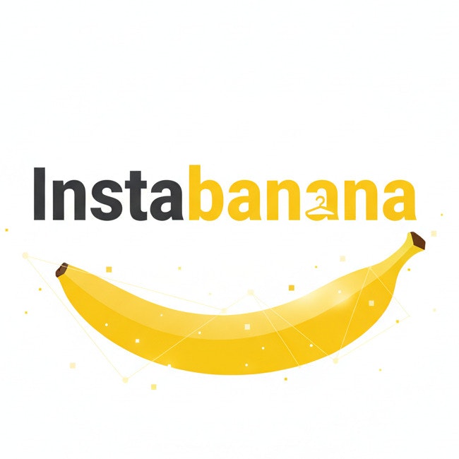InstaBanana screenshot 2
