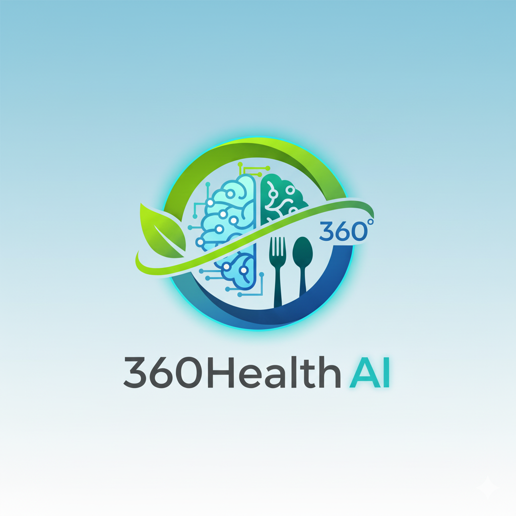 360Health Ai