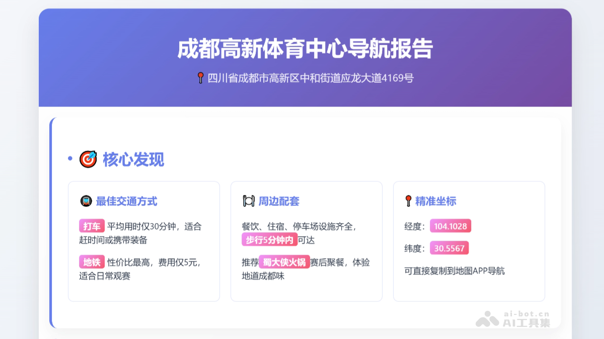 爱派AiPy screenshot 6
