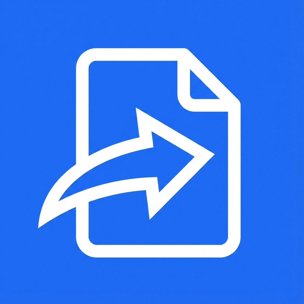 FileSwift