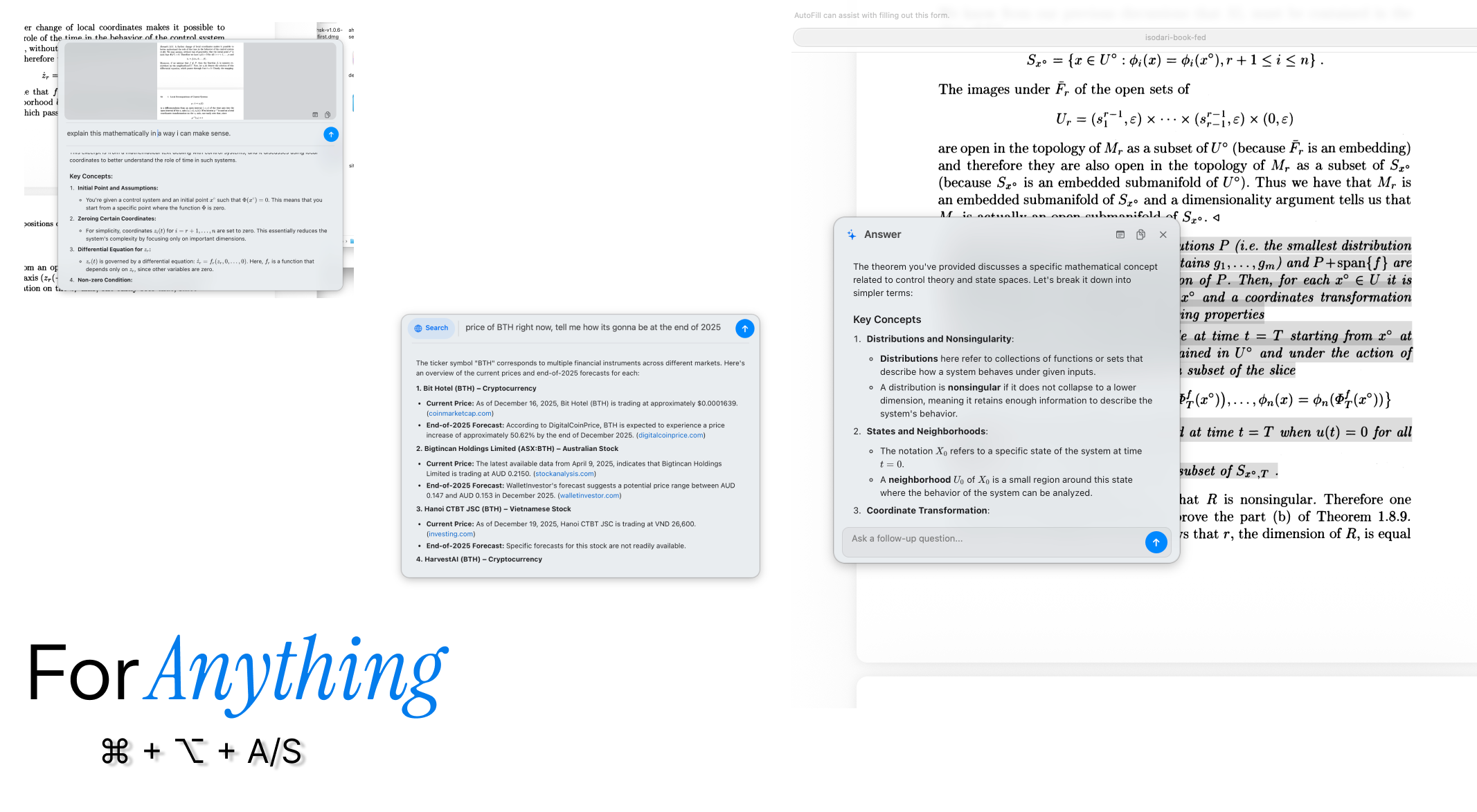Ahsk screenshot 2