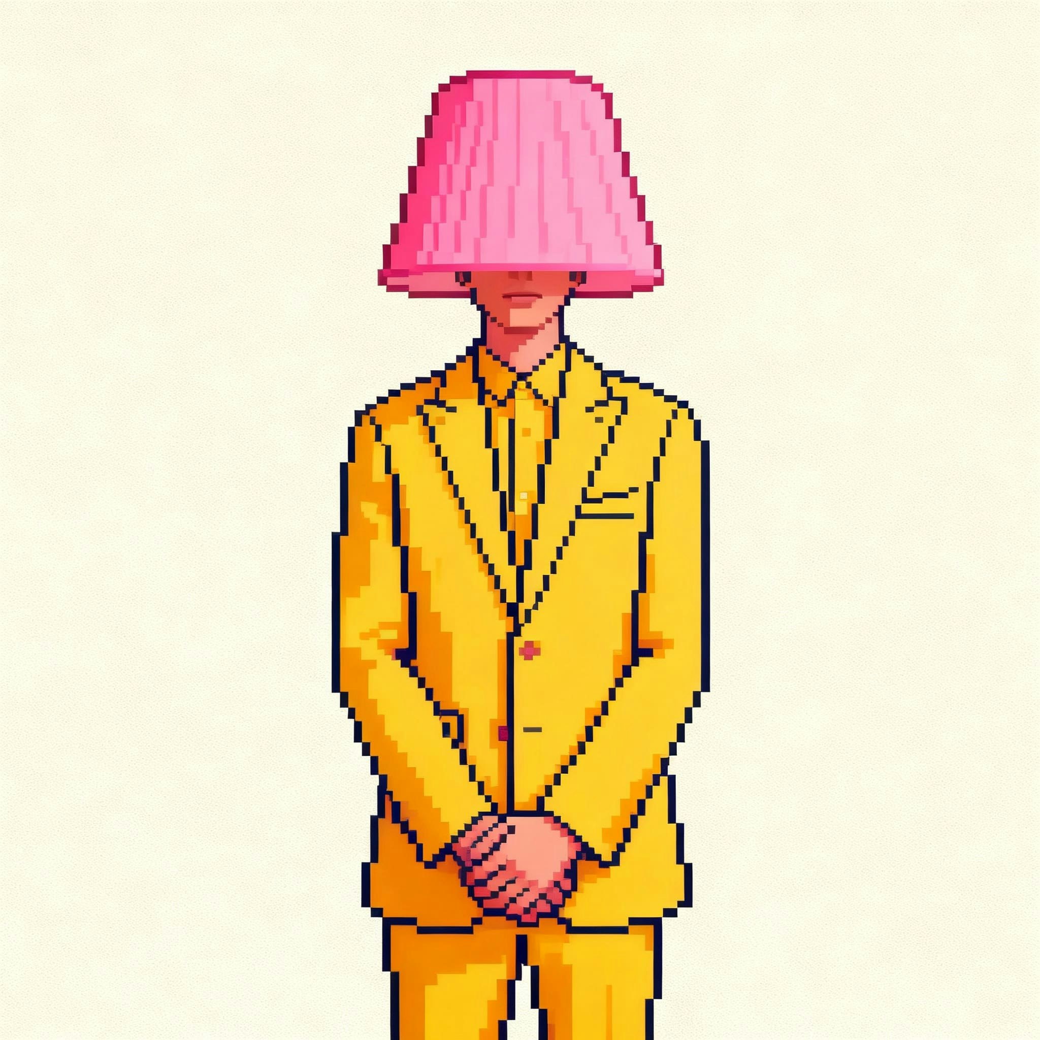 AI Cartoon Generator screenshot 10
