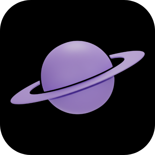 Devspace