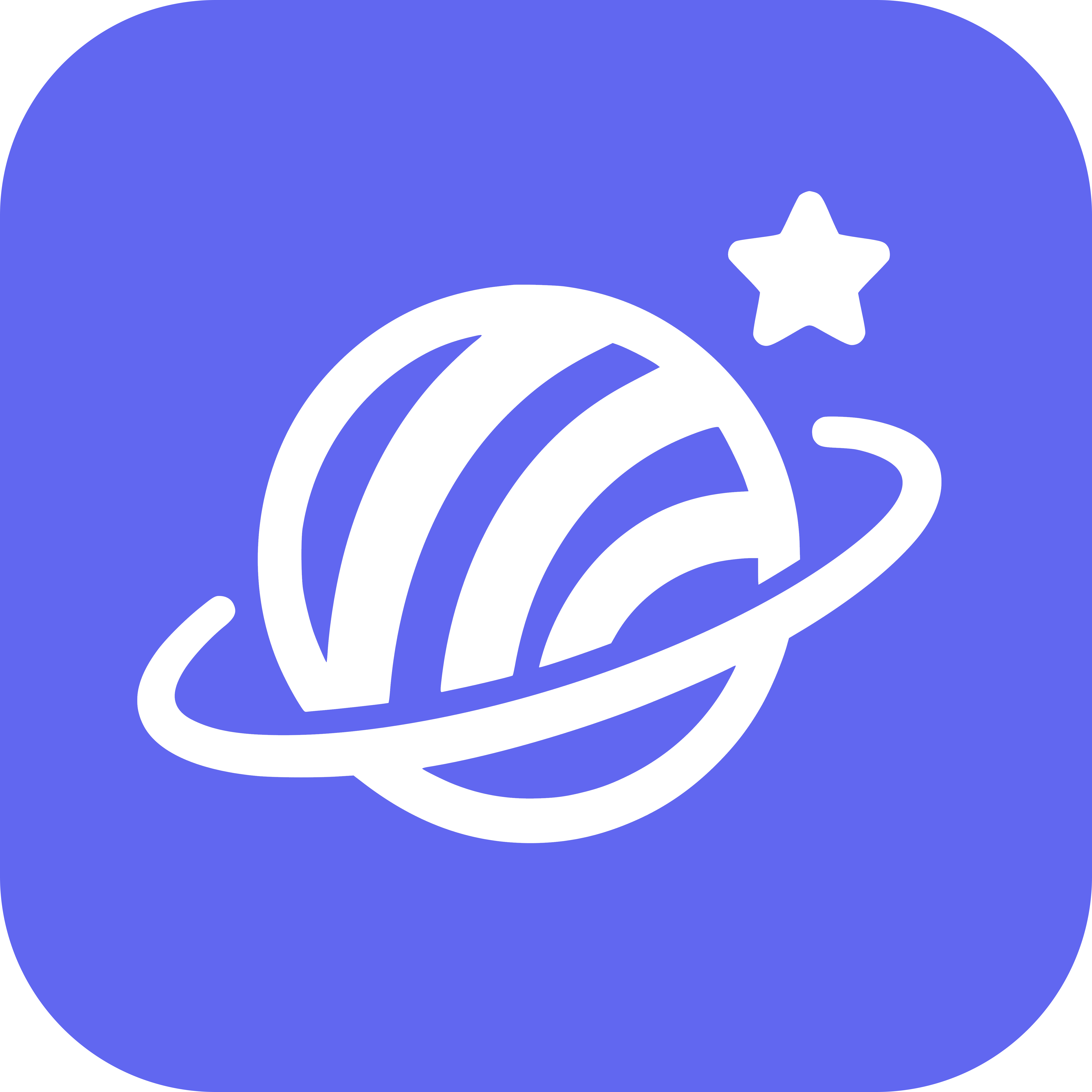 String AI Studio