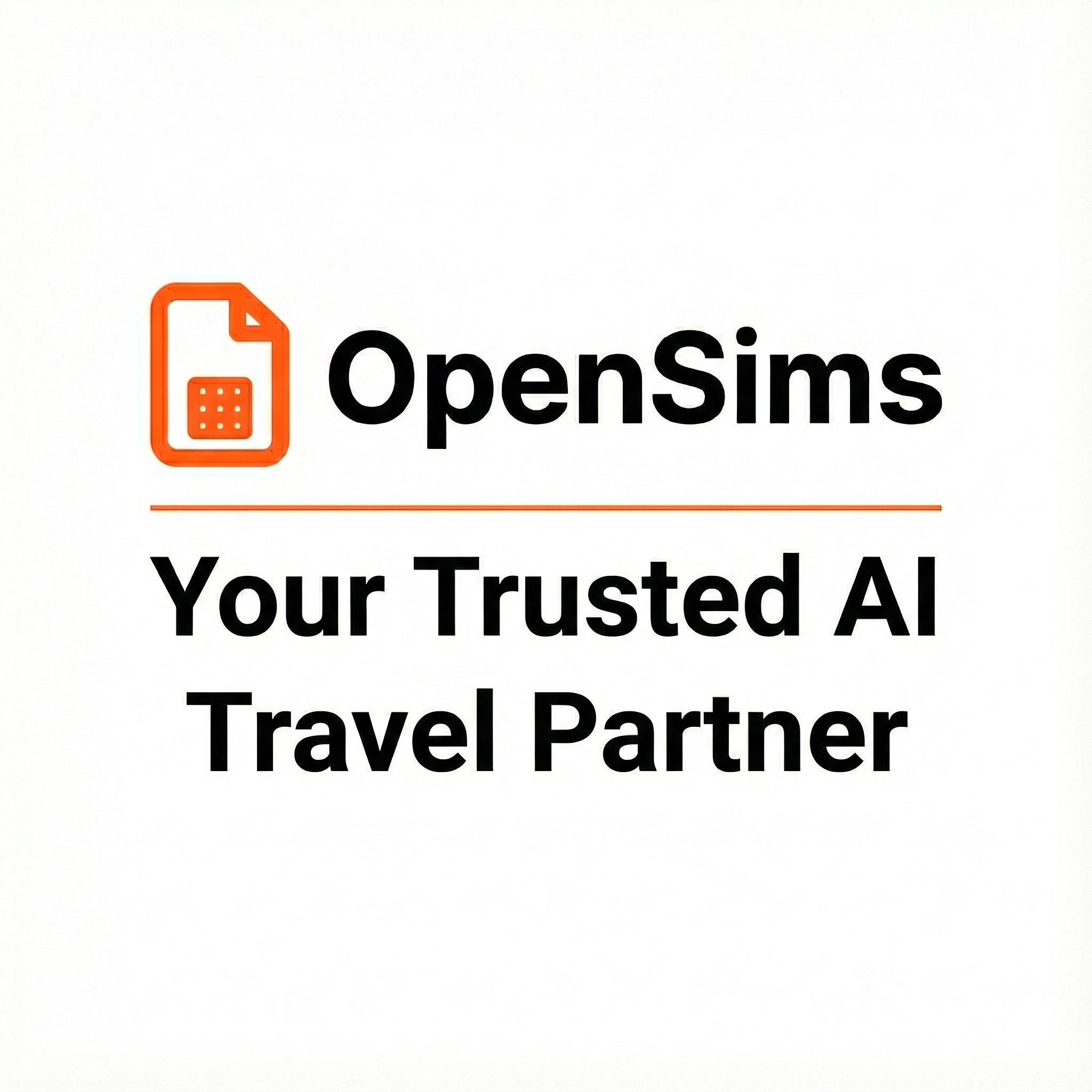 OpenSims screenshot 2