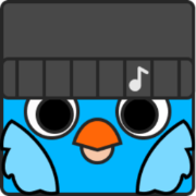 Singing Coach AI