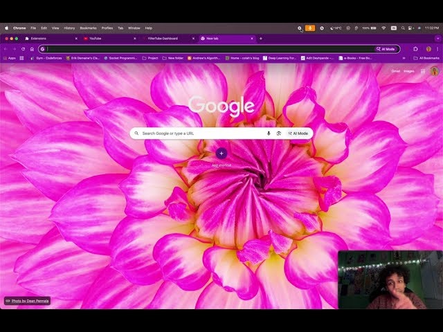 FilterTube screenshot 7