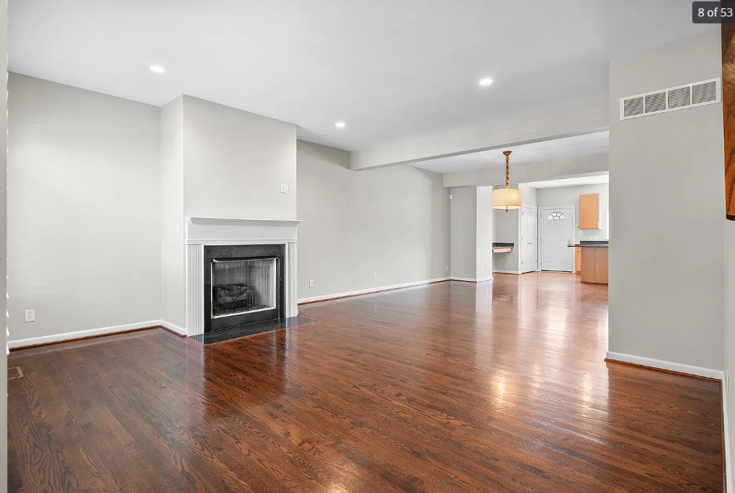 MyRemodelerAI.com screenshot 10