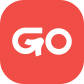 GoPilot