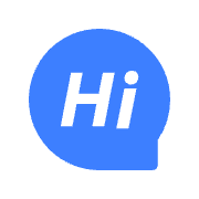 Hi Cyou | Free Open Source Directory