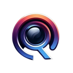 Robolens.AI