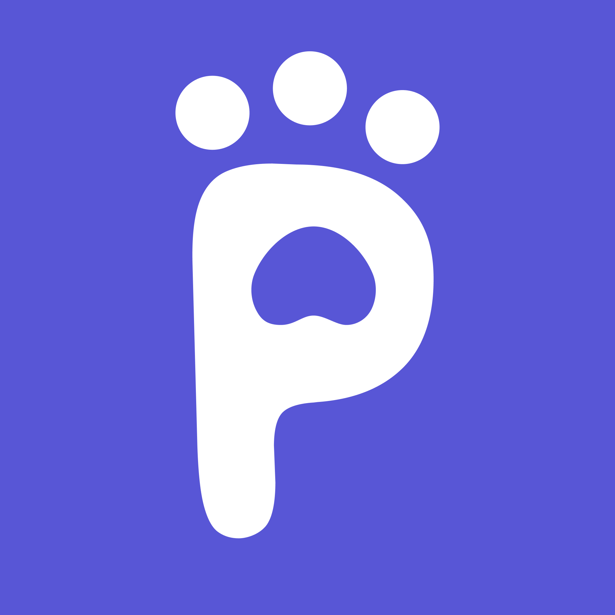 Pettify
