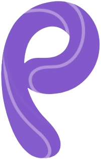 Propactly screenshot 1