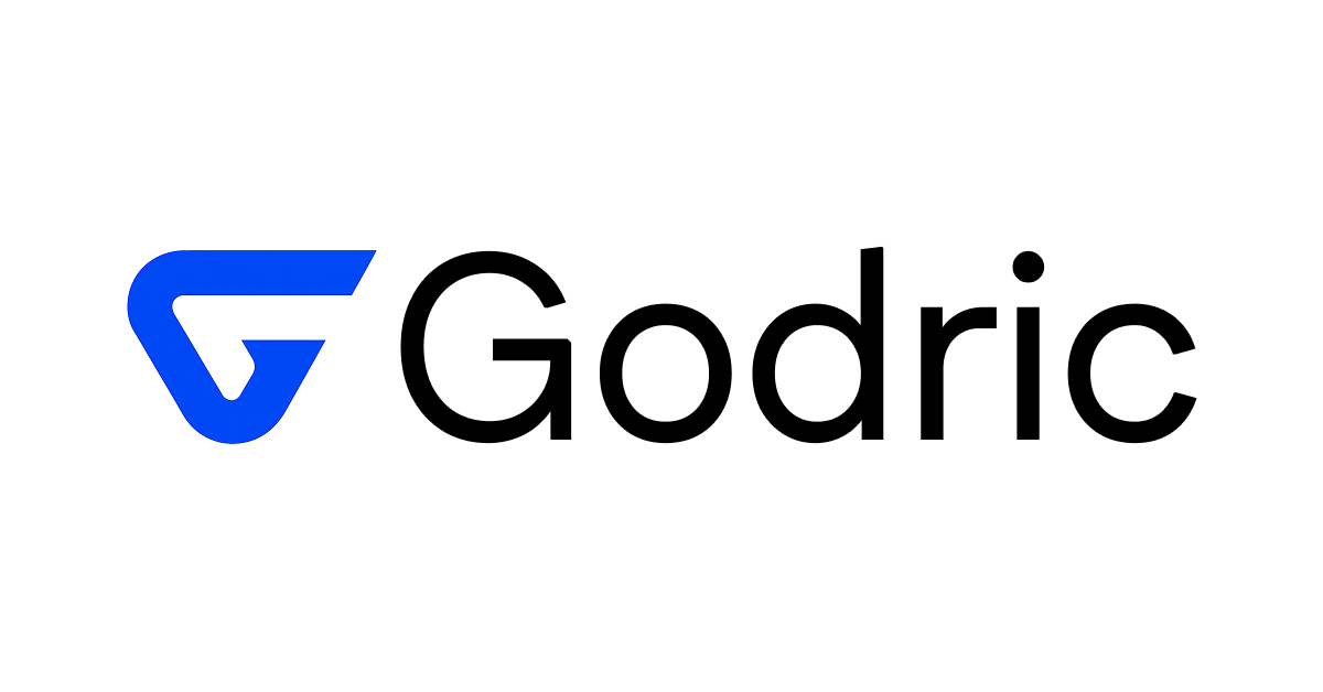 Godric screenshot 4