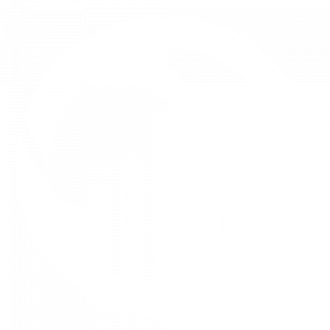ChartSense AI
