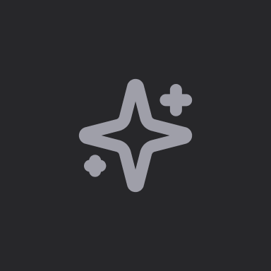 AI SDK Directory