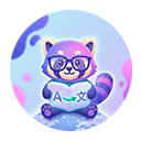 LingoShift