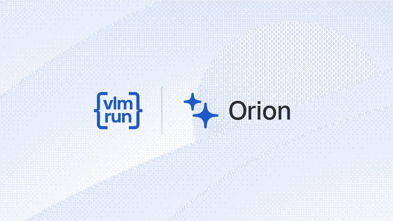 Chat with Orion screenshot 5