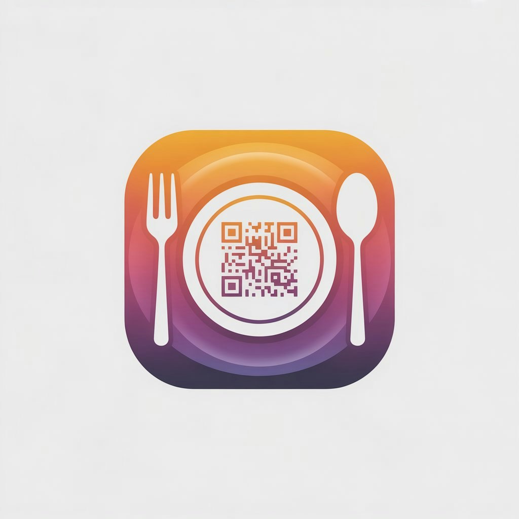 ScanOrderGo
